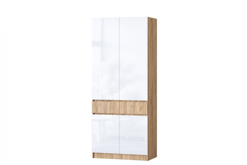 foto-artek shraf2b.png