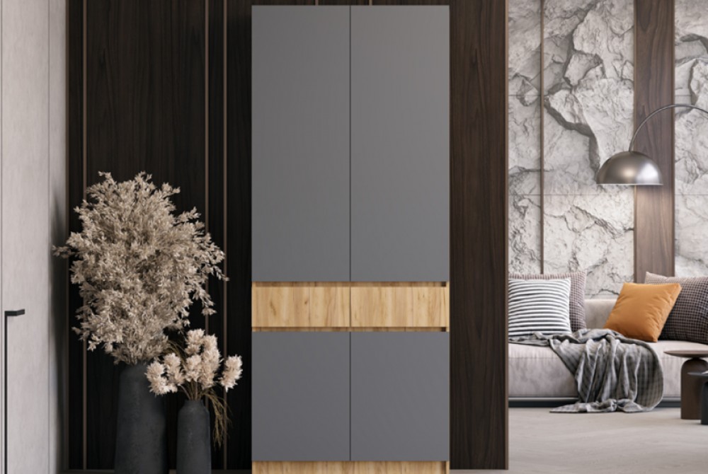 foto-artek shraf2gr.png