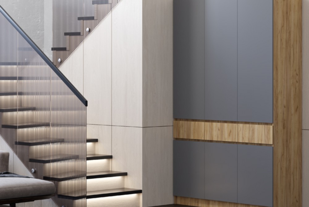 foto-artek shraf3gr.png