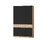 foto-artek shk3 chern.png