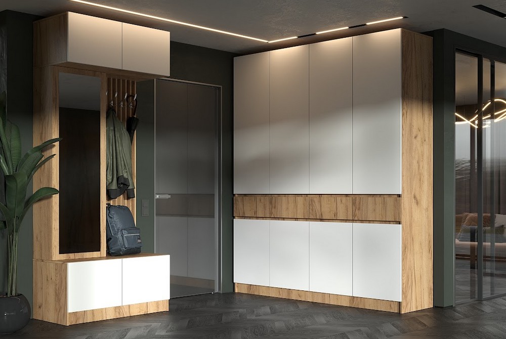 foto-artek prih shkaf b.png