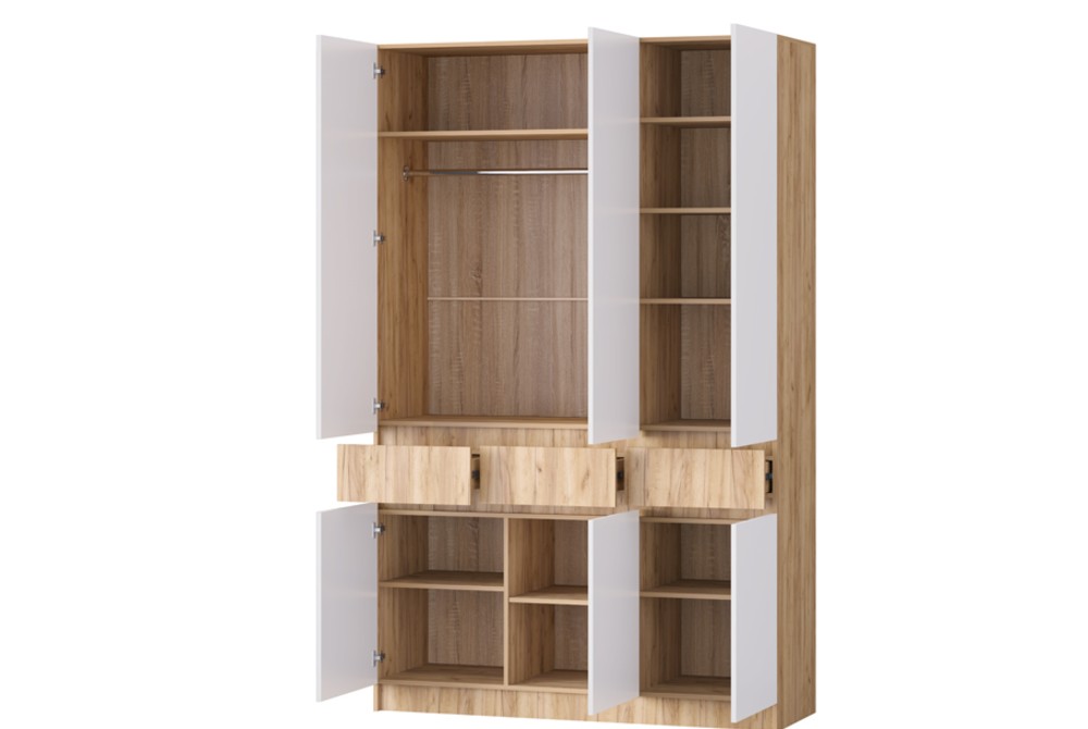 foto-artek shraf3b-1.png