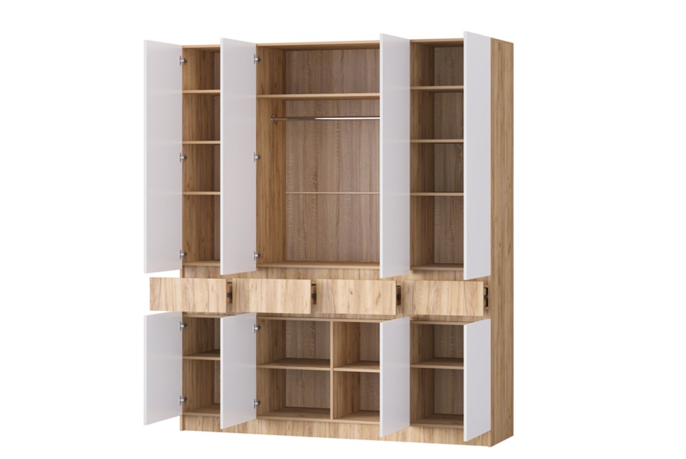 foto-artek shraf4b-1.png