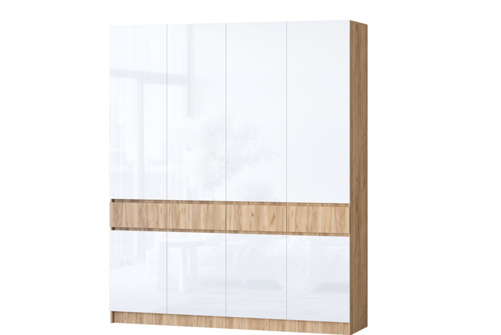 foto-artek shraf4b.png