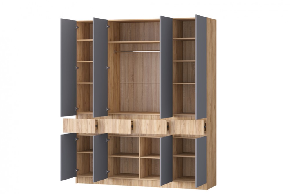 foto-artek shraf4gr-1.png