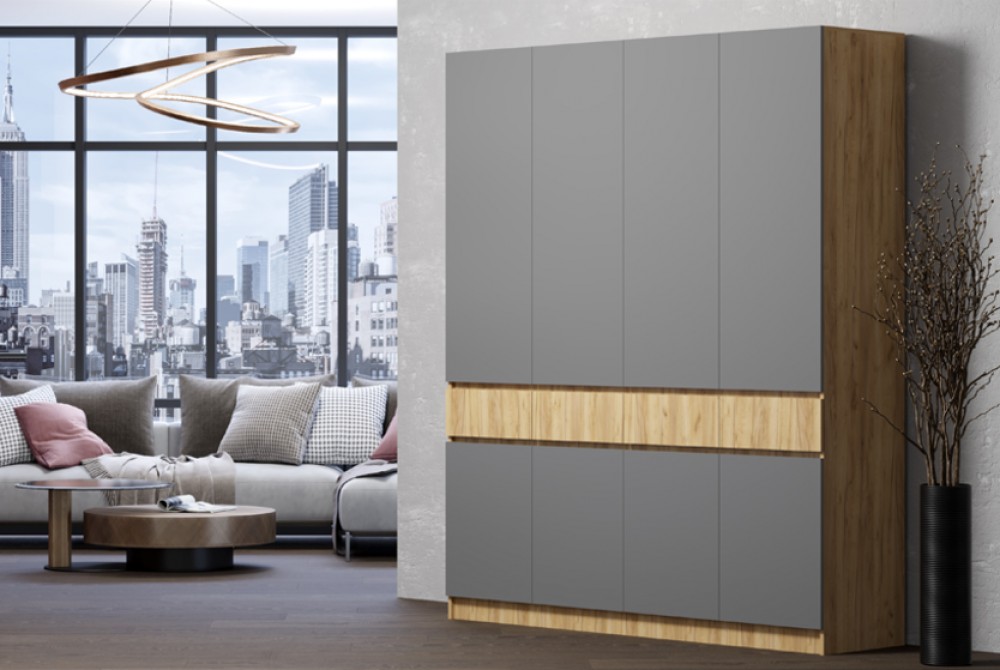 foto-artek shraf4gr.png