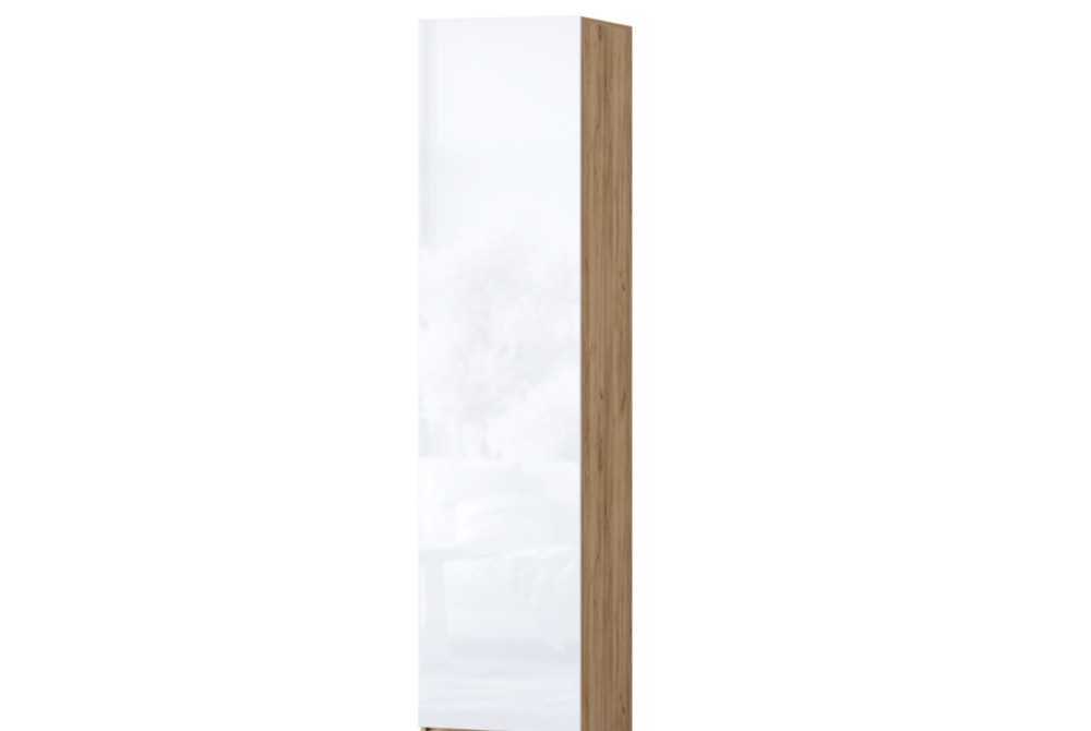 foto-artek penal-b.png