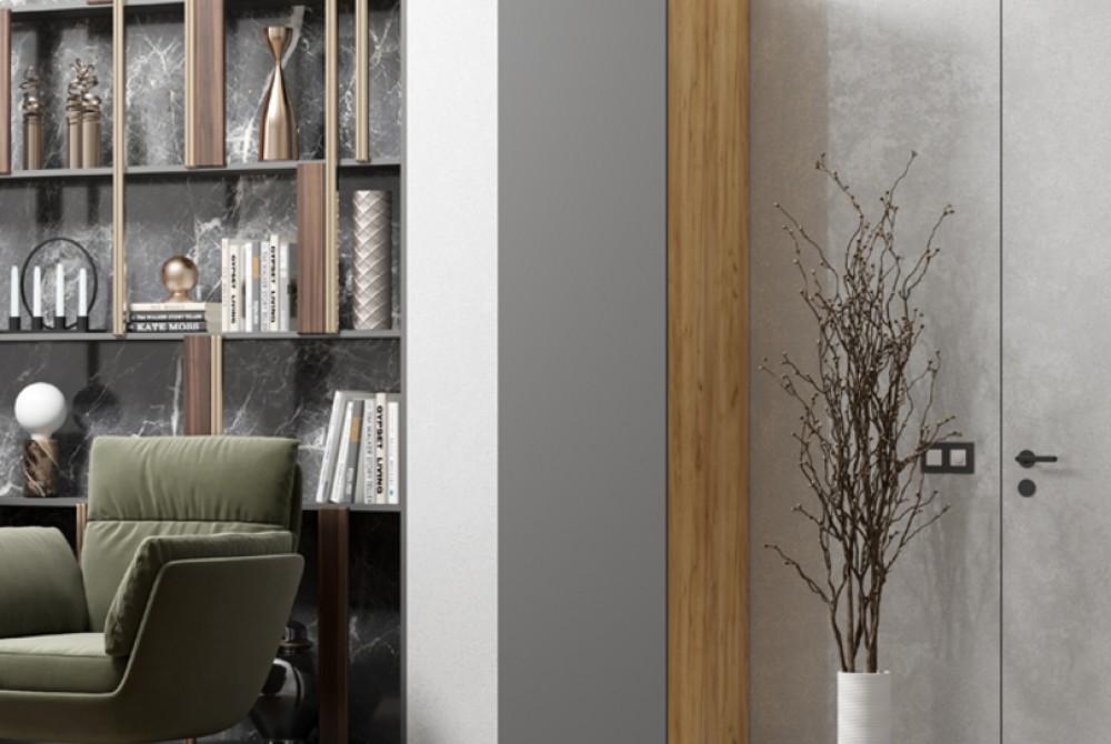 foto-artek penal-gr.png