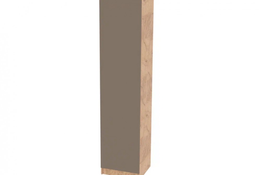 foto- artek penal shok.png