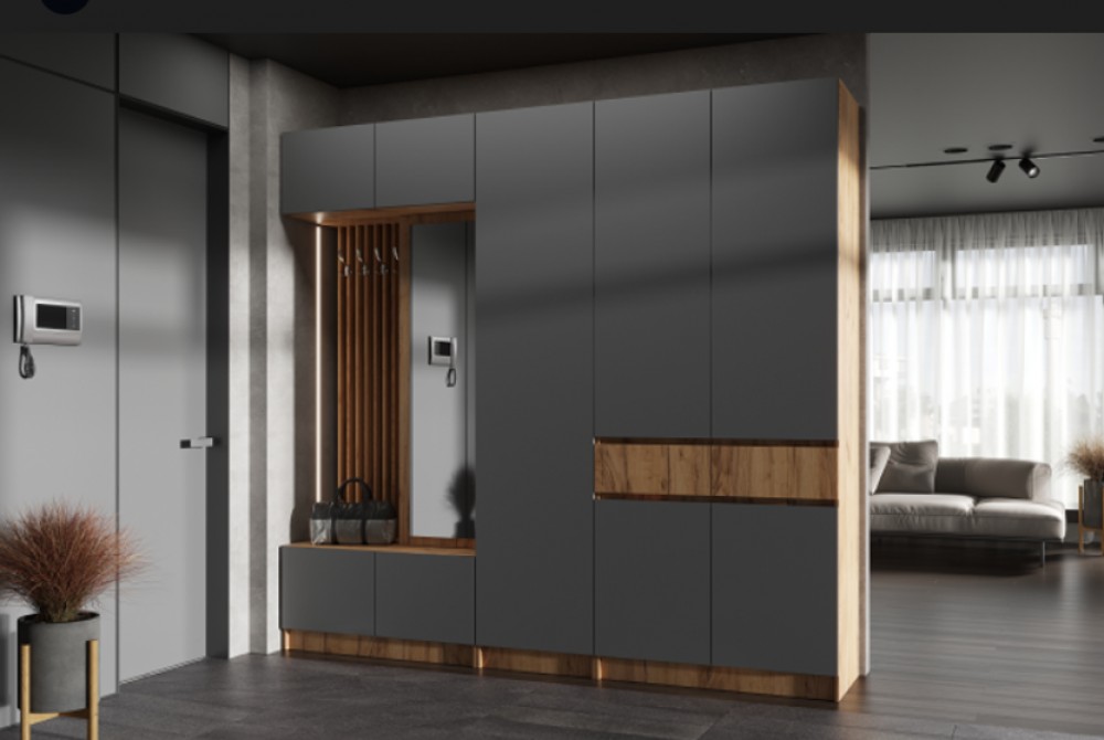 foto-artek prih shkaf gr.png