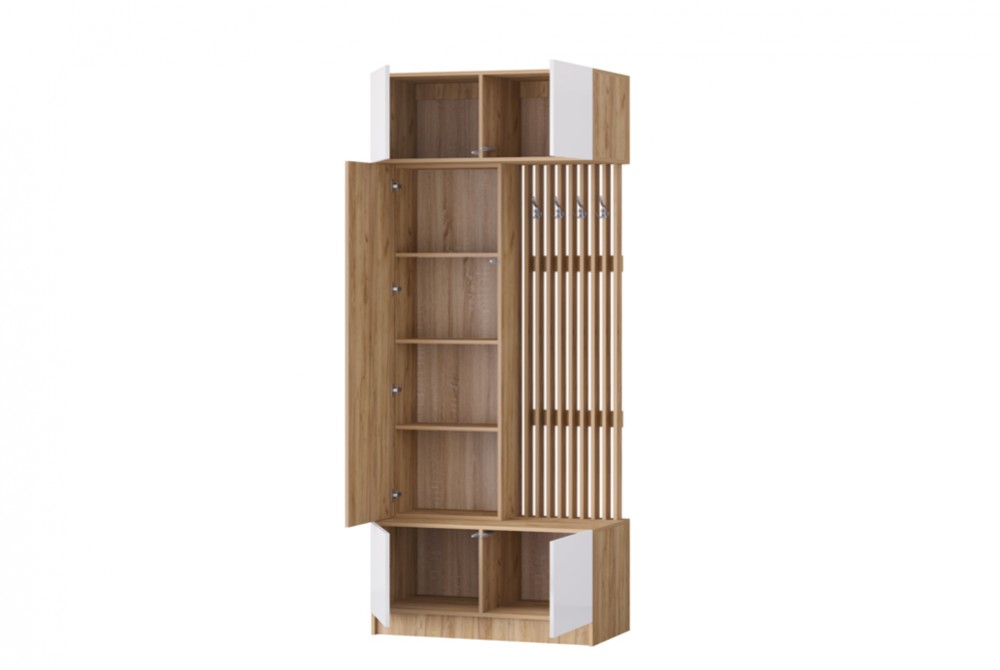 foto-artek prih1-b.png