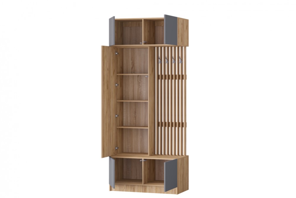 foto-artek prih1-gr.png
