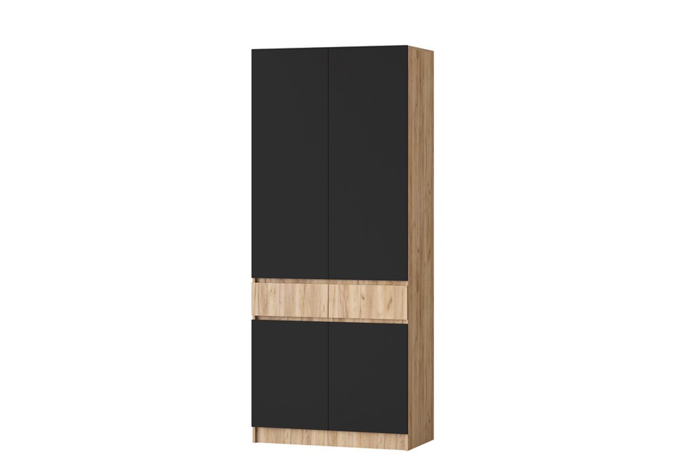 foto-artek shk2i chern.png