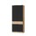 foto-artek shk2i chern.png