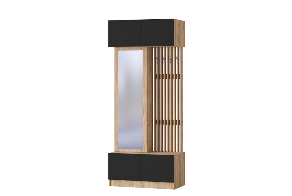 foto-artek pri chern.png