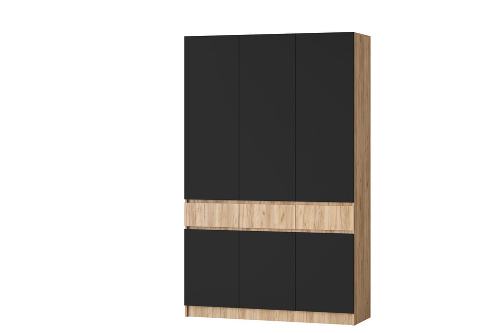 foto-artek shk3 chern.png