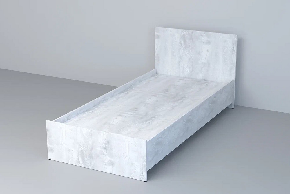 foto-krovat ego 032.png