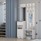 foto-ket1m P1-1.jpg