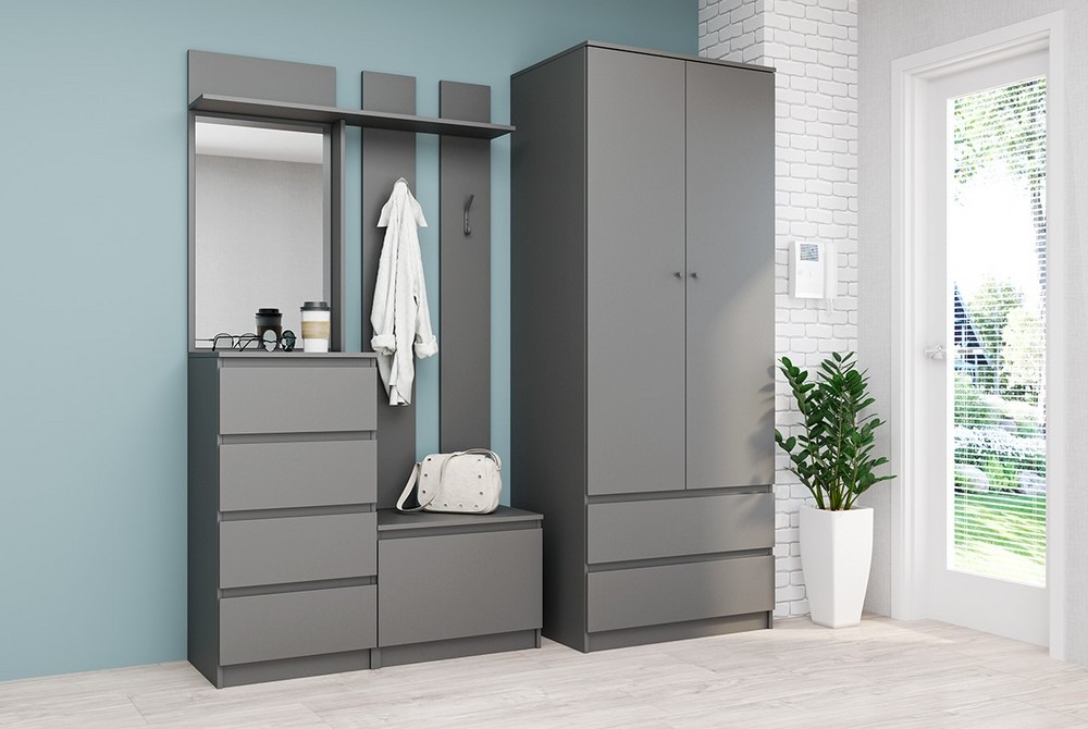 foto-ket1m P2-10.jpg