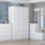 foto-ket1m P2-4.jpg