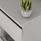 foto-ket1m P1-2.jpg