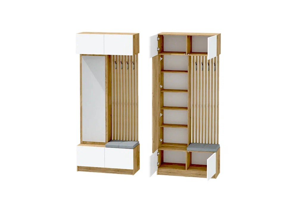 foto- innes10bel1.png