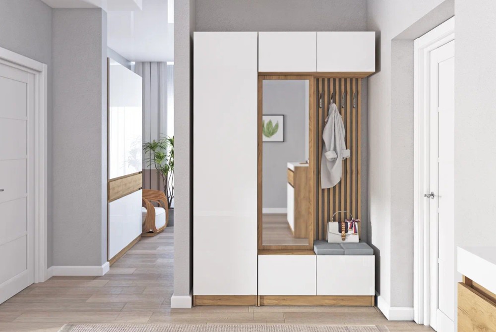 foto- innes10bel2.png