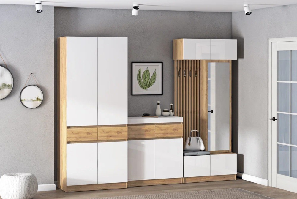 foto- innes10bel3.png