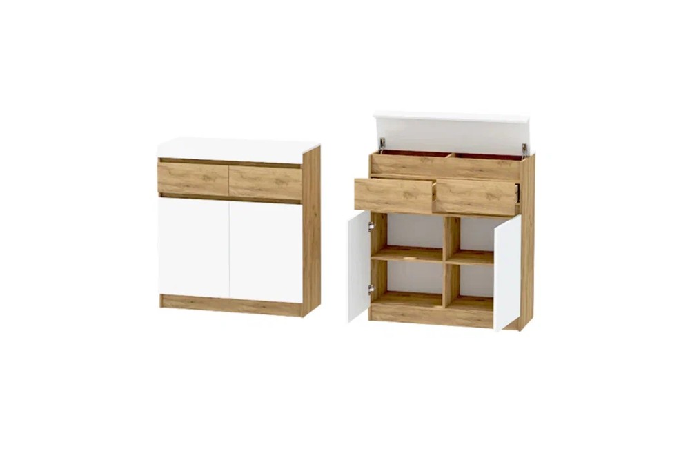 foto- innes10bel4.png