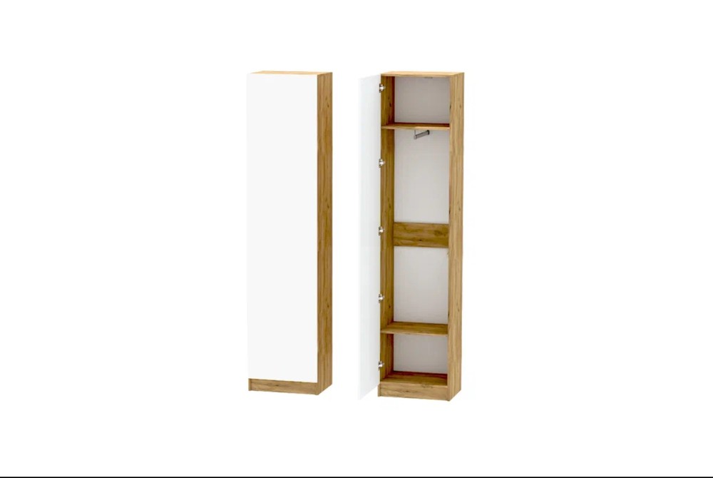 foto- innes10bel5.png