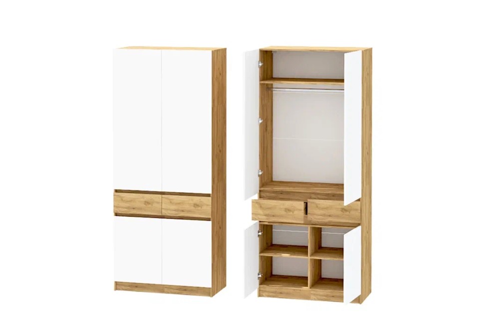 foto- innes10bel6.png