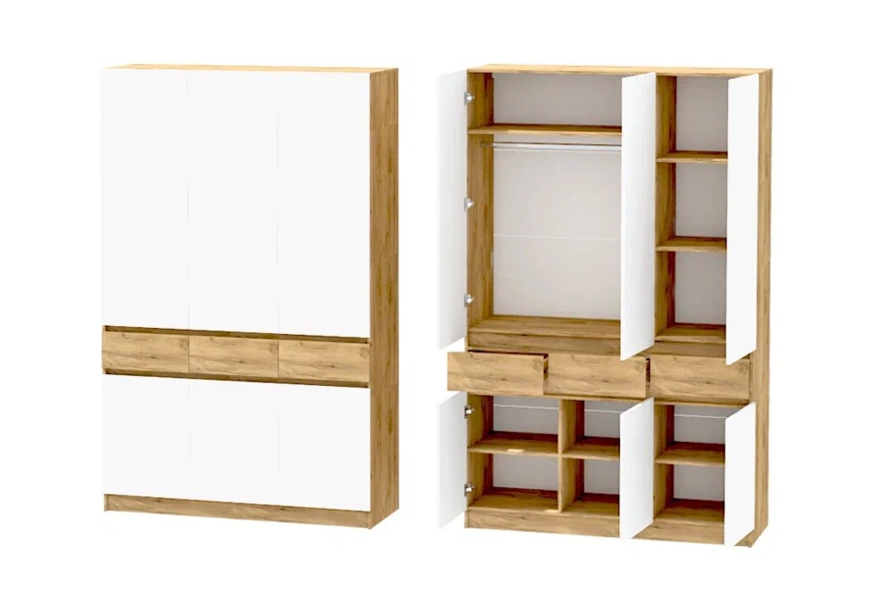 foto- innes10bel7.png