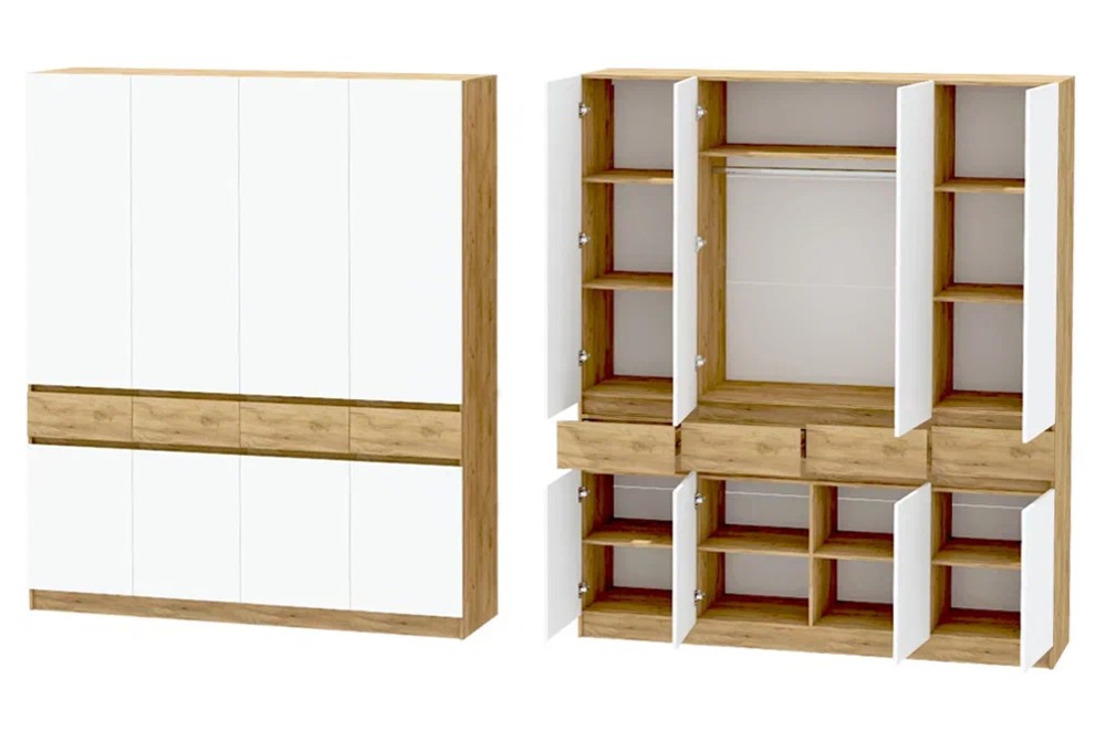 foto- innes10bel8.png