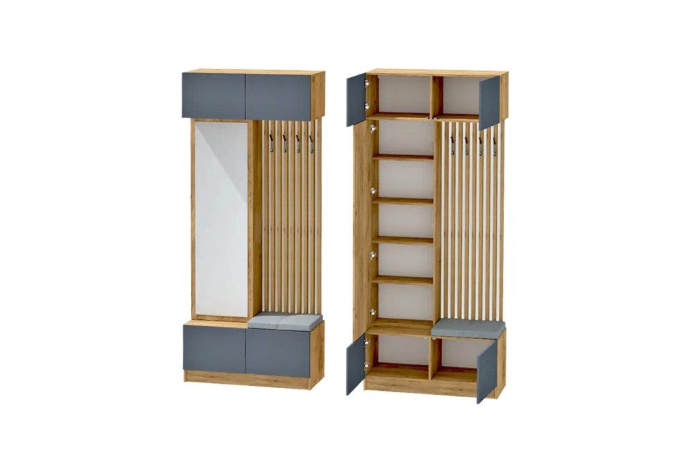 foto- innes10gr1.png