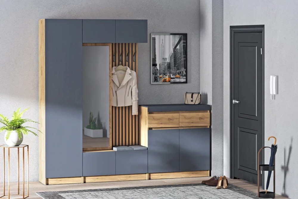 foto- innes10gr2.png