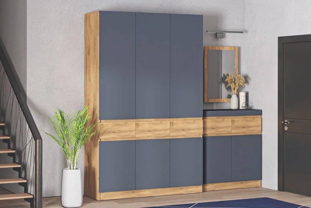 foto- innes10gr3.png