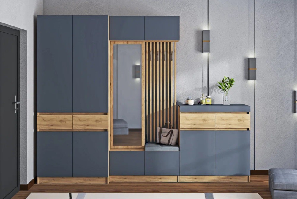 foto- innes10gr4.png