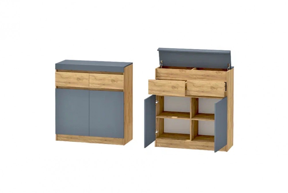 foto- innes10gr5.png