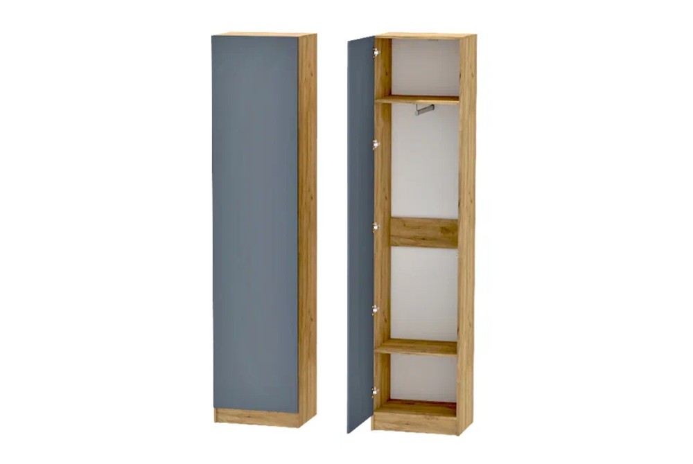 foto- innes10gr6.png