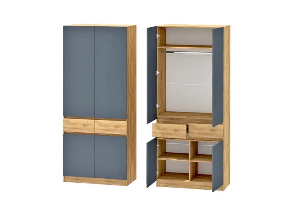 foto- innes10gr7.png