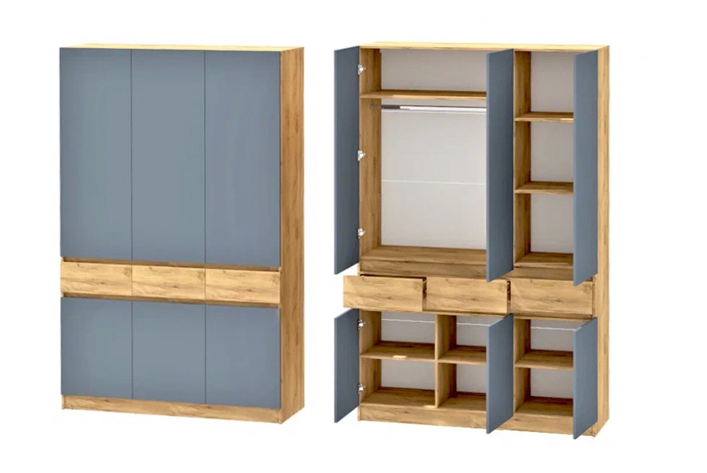 foto- innes10gr8.png