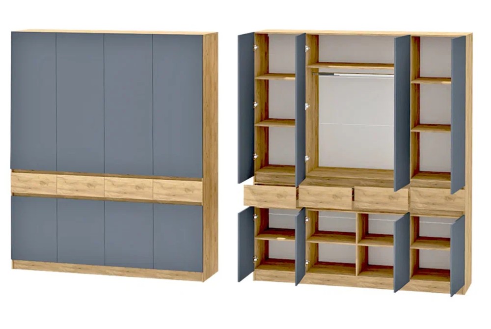 foto- innes10gr9.png