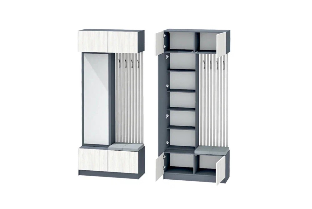 foto- innes10ias1.png