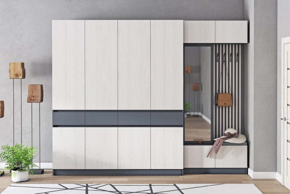 foto- innes10ias2.png