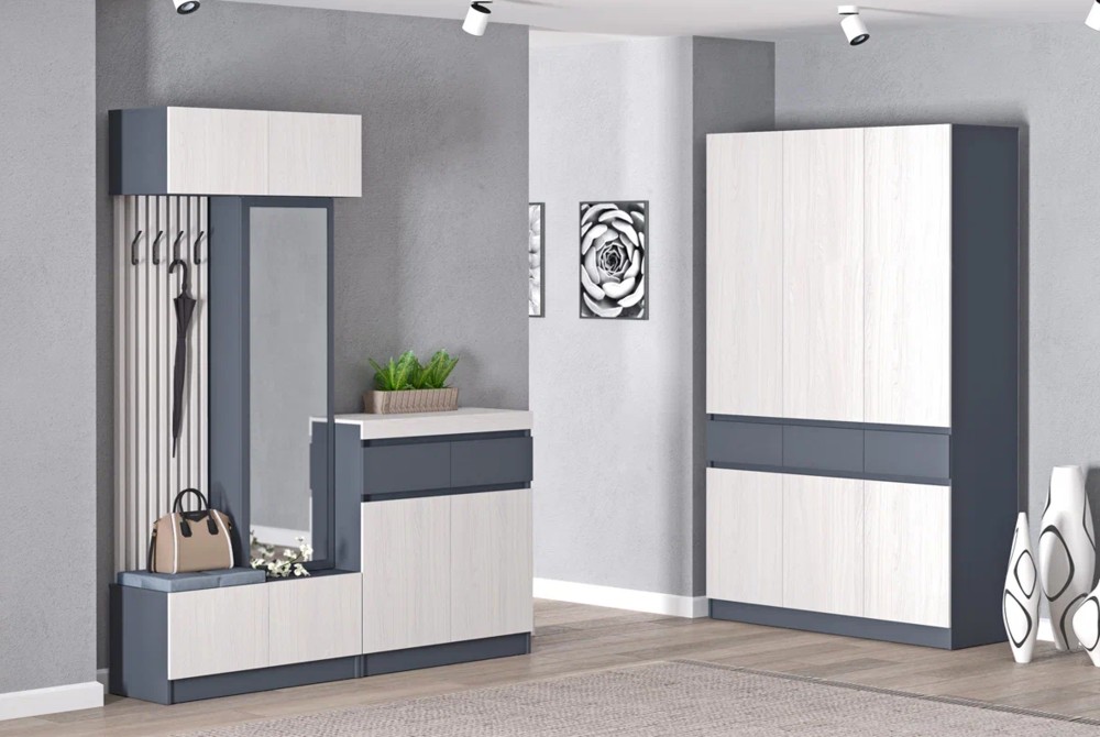 foto- innes10ias3.png