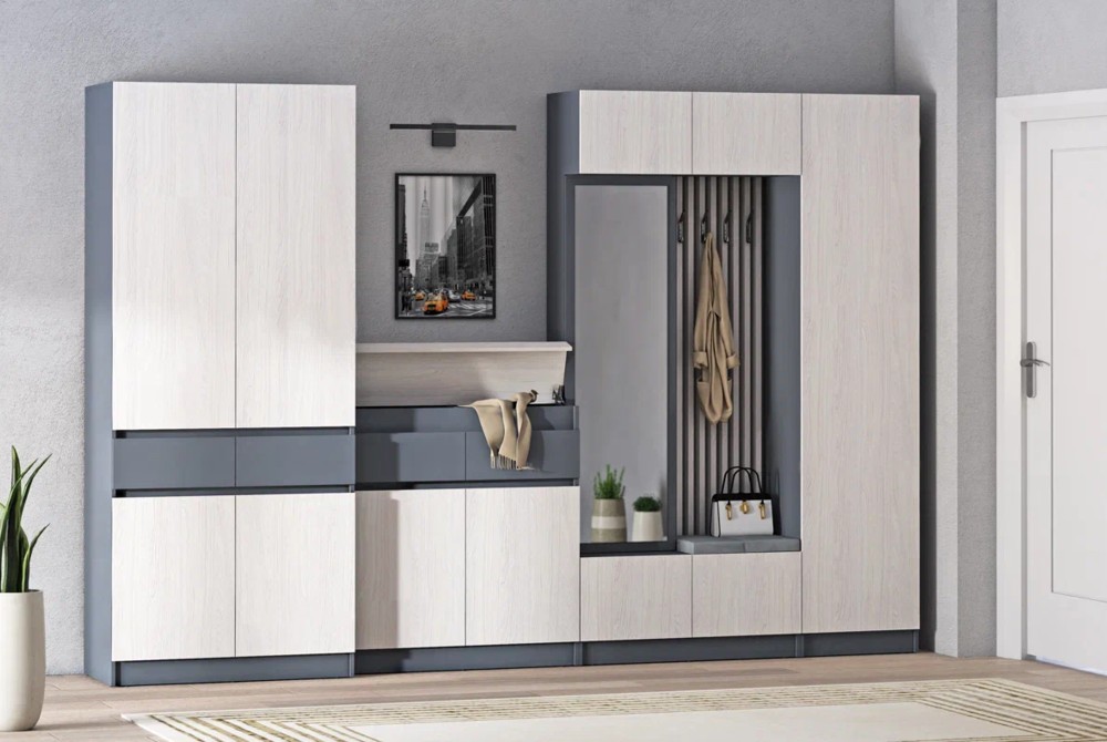 foto- innes10ias4.png