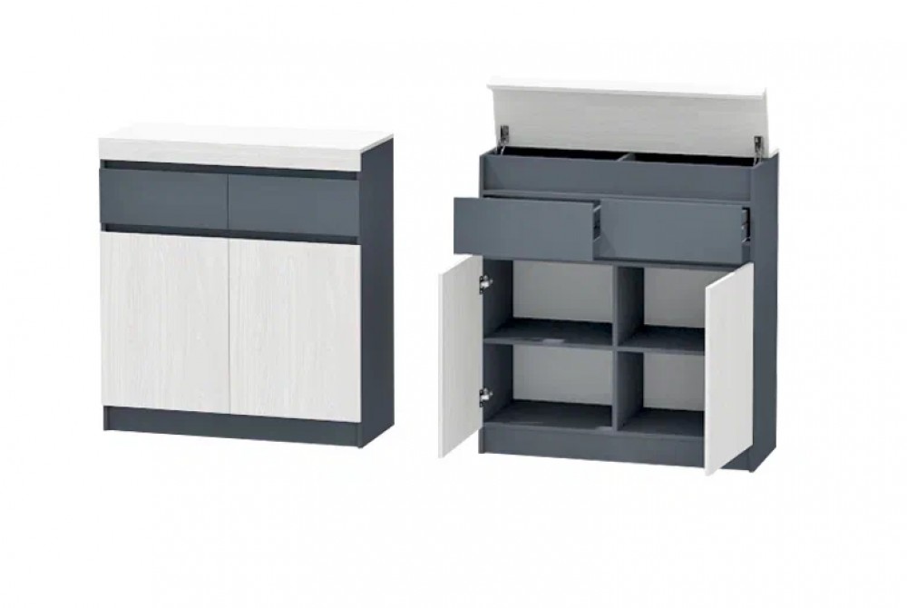 foto- innes10ias5.png