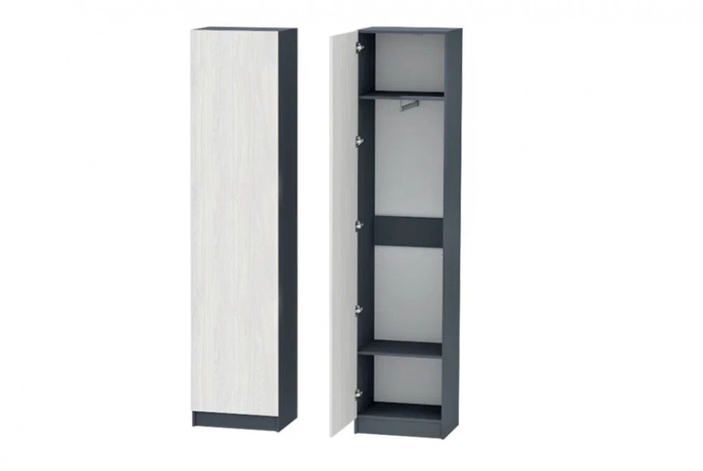 foto- innes10ias6.png