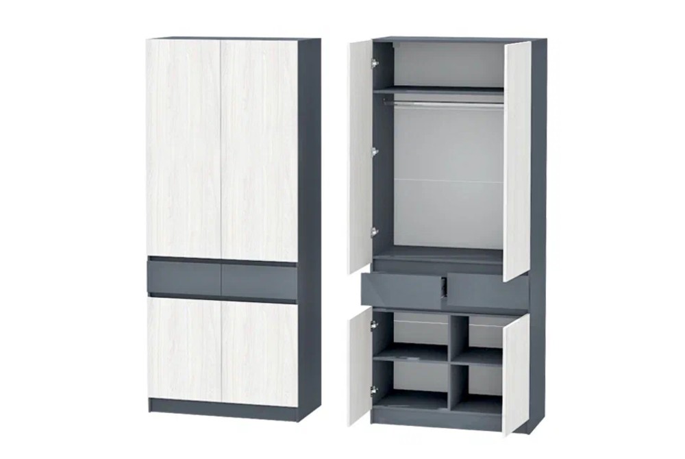 foto- innes10ias7.png