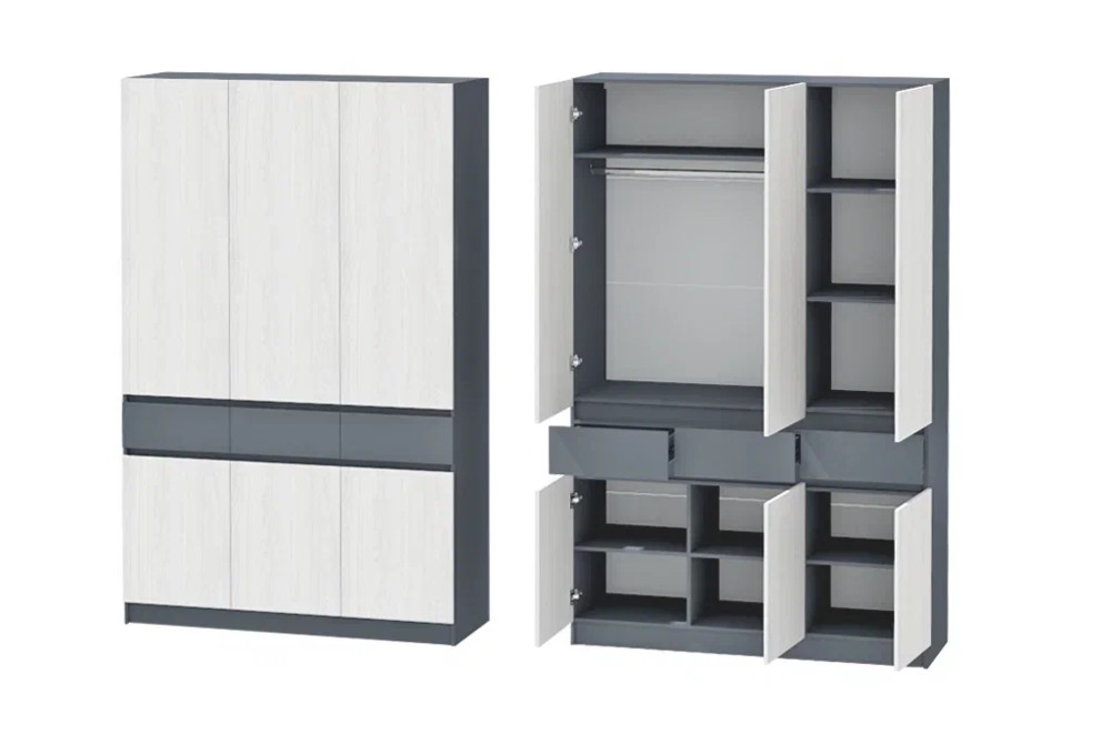 foto- innes10ias8.png